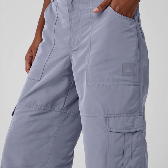 Matching Alo Set! - Picture 2 of 8